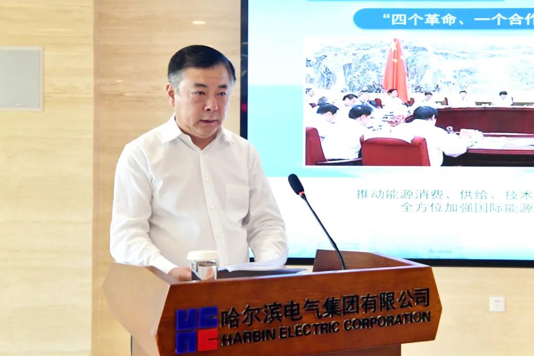 18����luck��(�й�)-�ٷ���վ