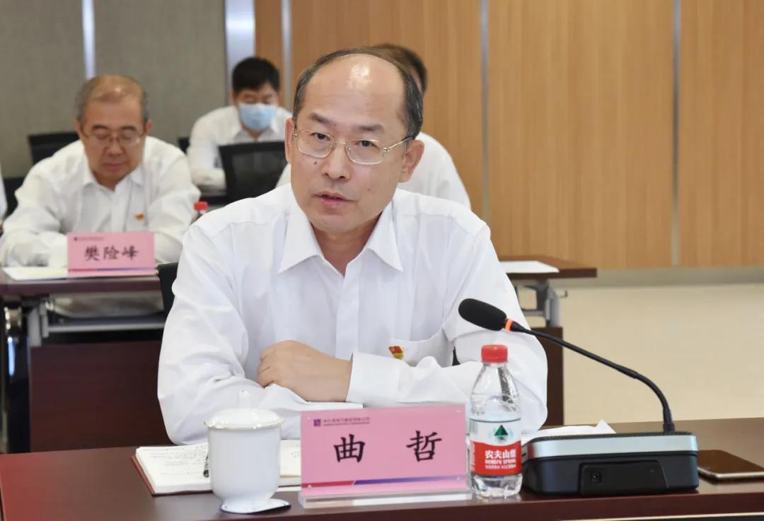 18����luck��(�й�)-�ٷ���վ