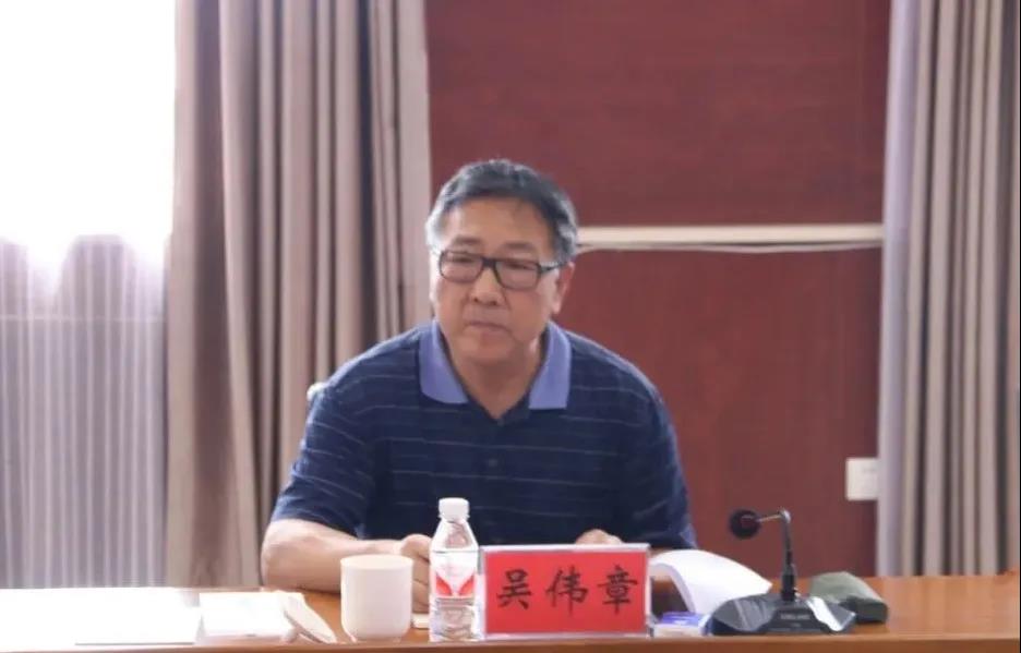 18����luck��(�й�)-�ٷ���վ