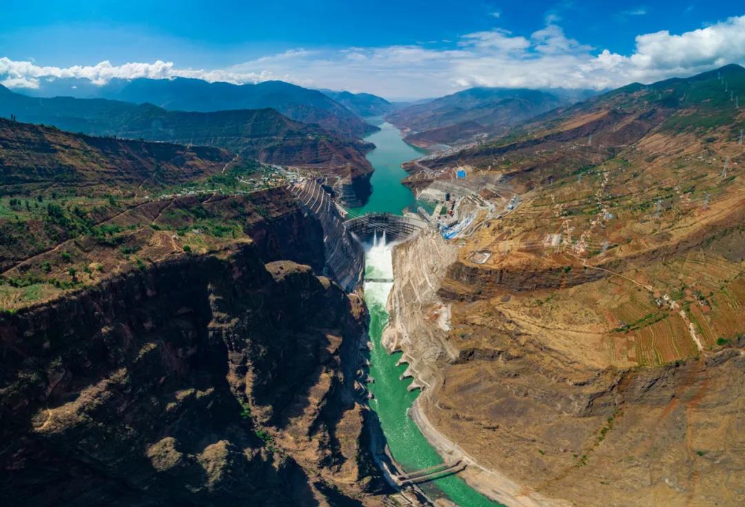 18����luck��(�й�)-�ٷ���վ