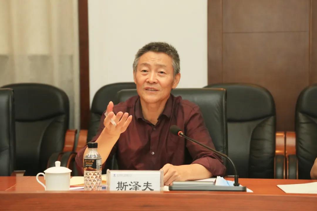 18����luck��(�й�)-�ٷ���վ