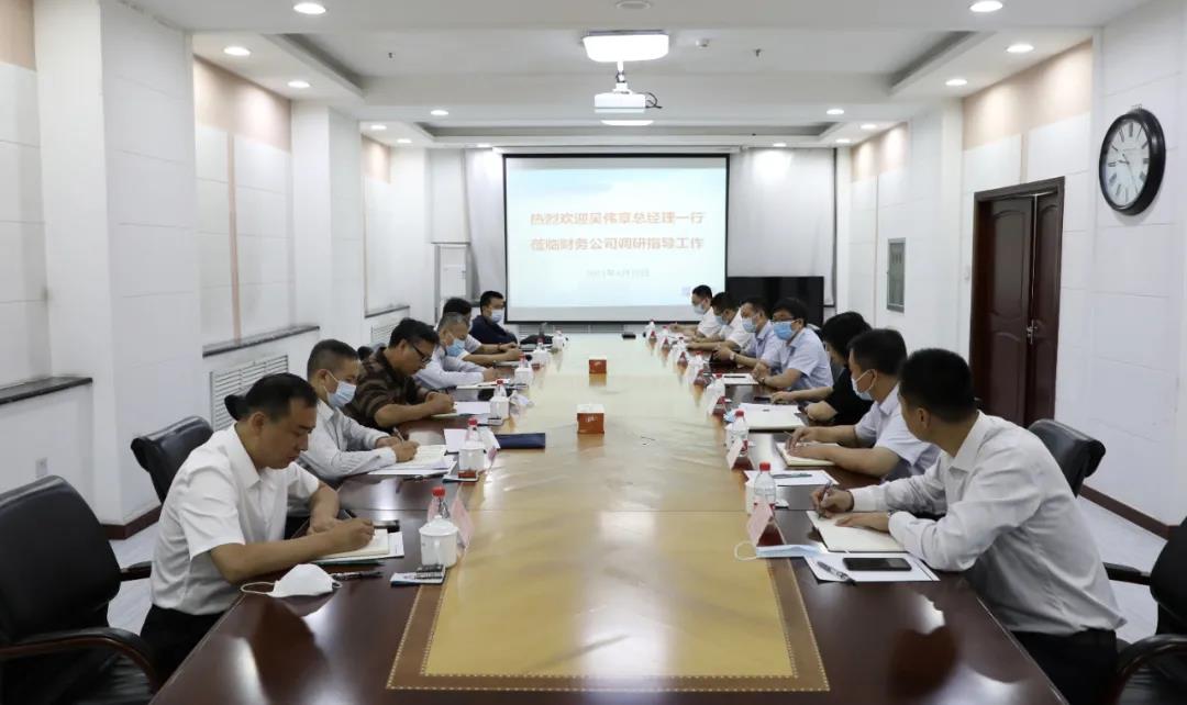 18����luck��(�й�)-�ٷ���վ