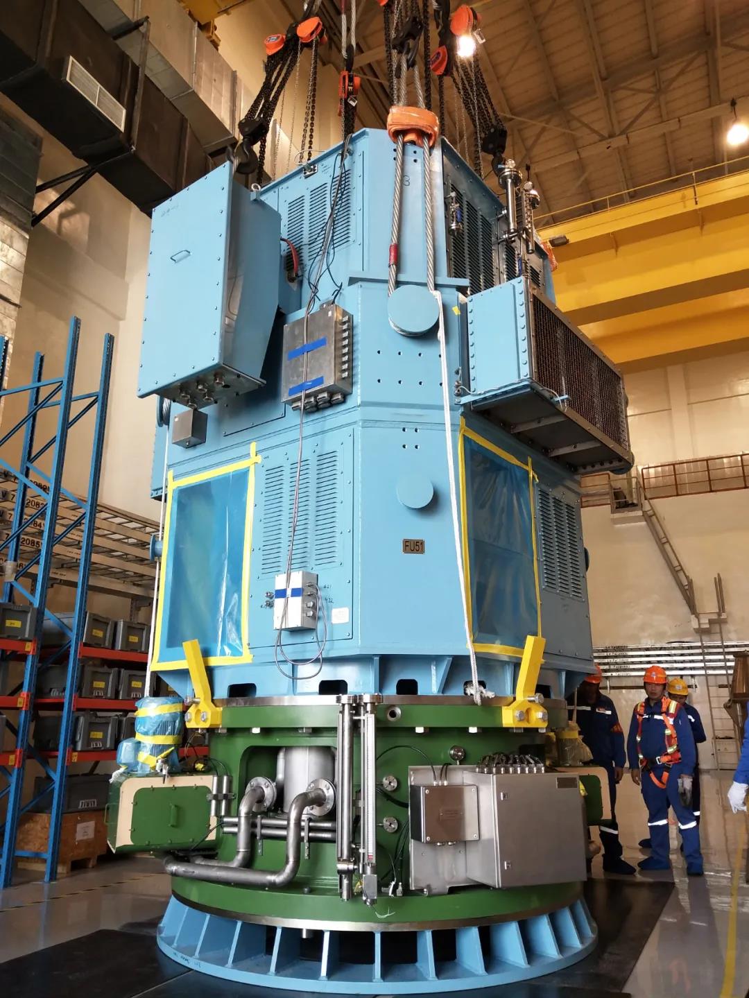 18����luck��(�й�)-�ٷ���վ