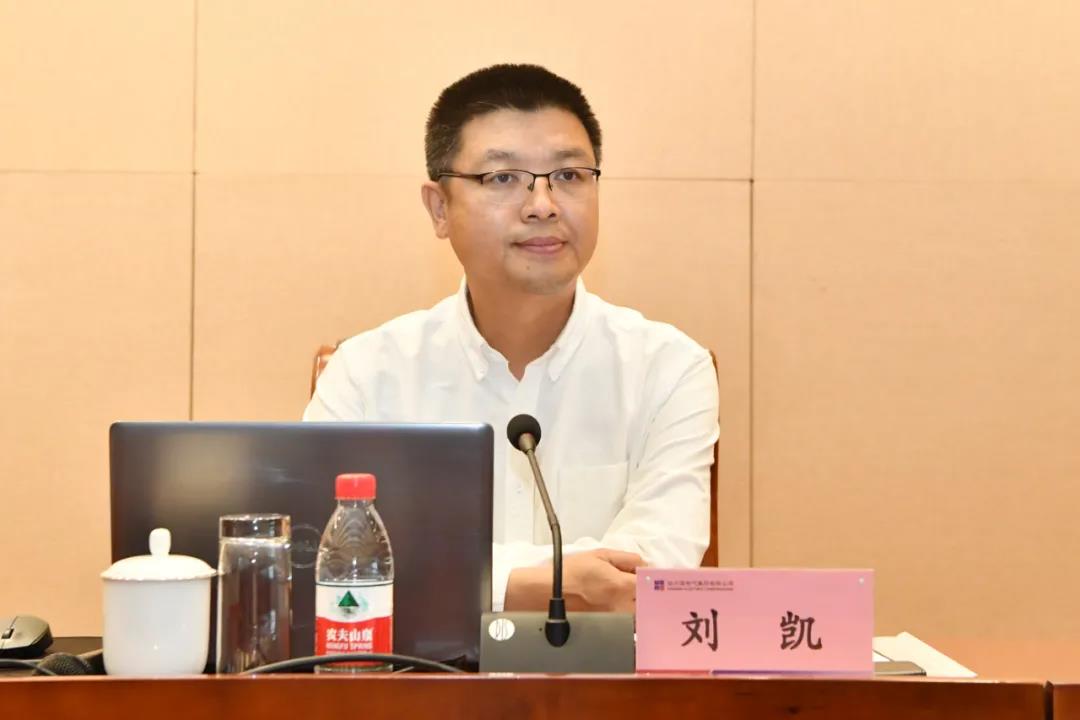 18����luck��(�й�)-�ٷ���վ