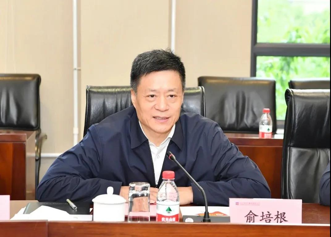 18����luck��(�й�)-�ٷ���վ