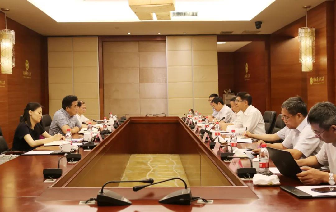 18����luck��(�й�)-�ٷ���վ