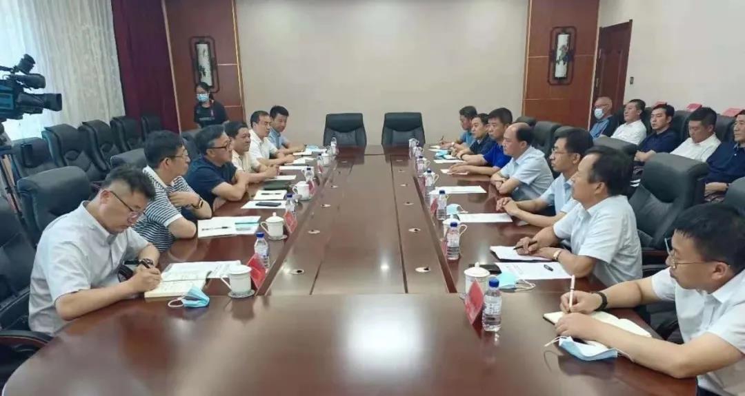 18����luck��(�й�)-�ٷ���վ