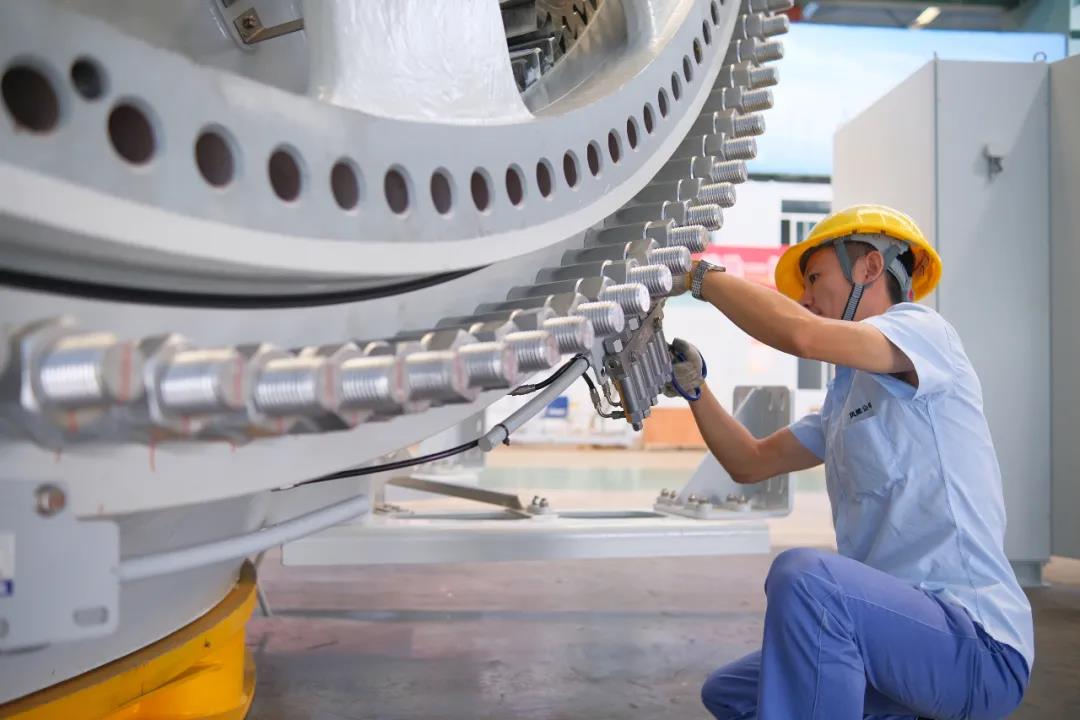 18����luck��(�й�)-�ٷ���վ