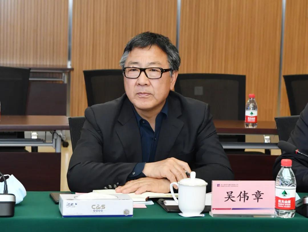 18����luck��(�й�)-�ٷ���վ