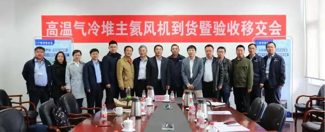 18����luck��(�й�)-�ٷ���վ