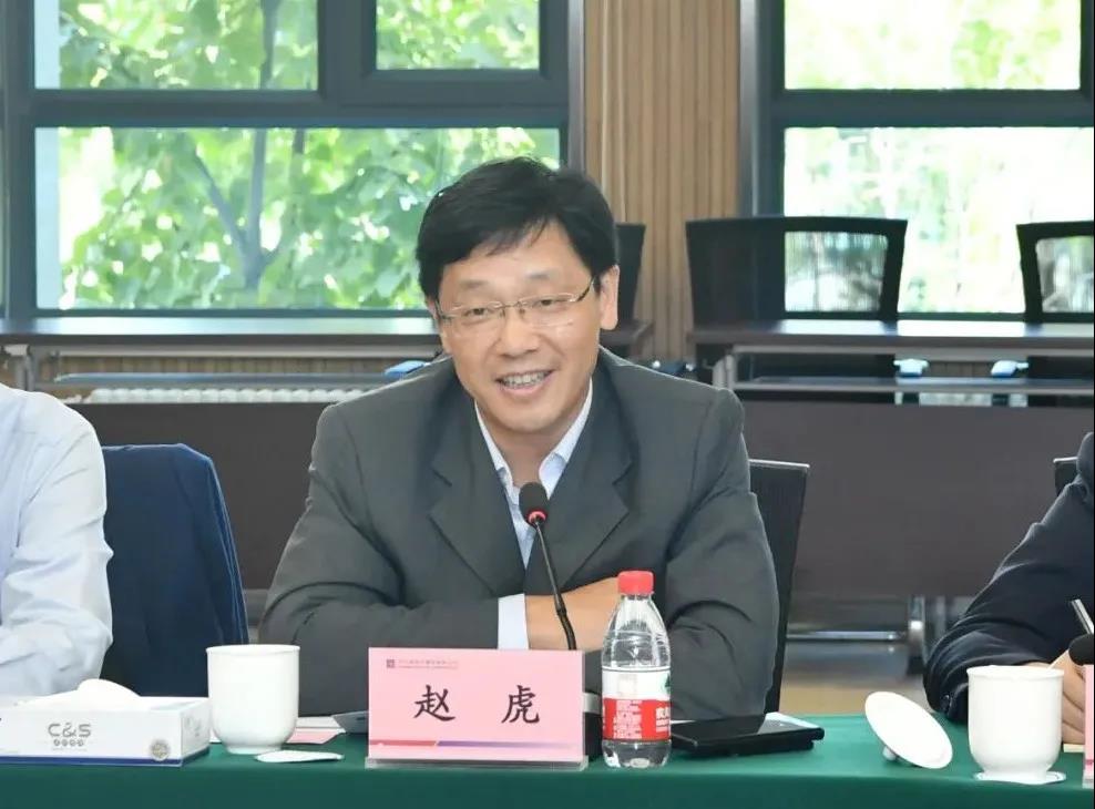 18����luck��(�й�)-�ٷ���վ