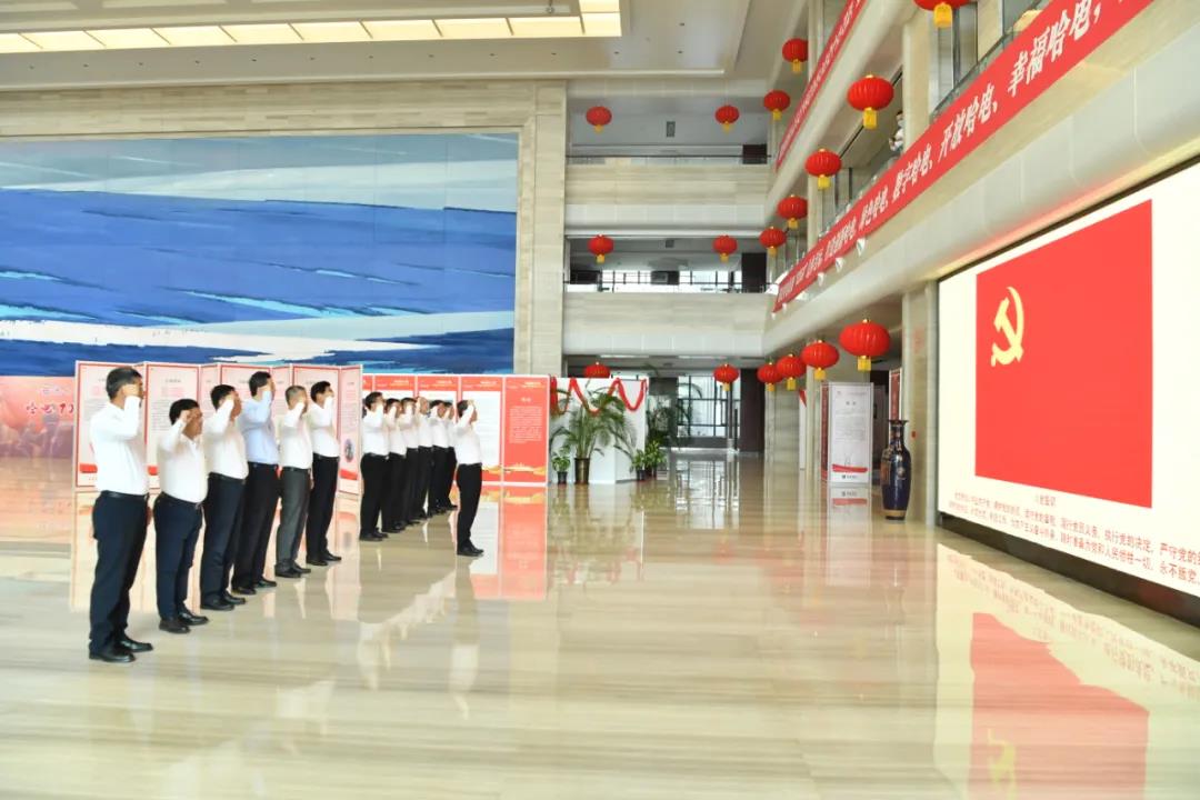 18����luck��(�й�)-�ٷ���վ