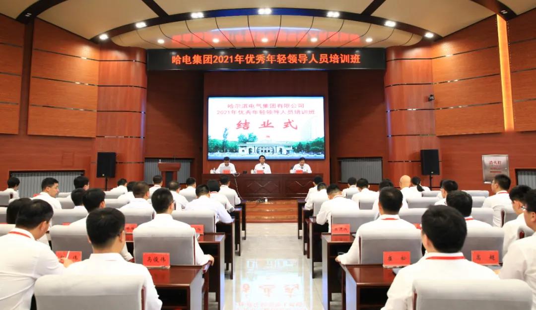 18����luck��(�й�)-�ٷ���վ