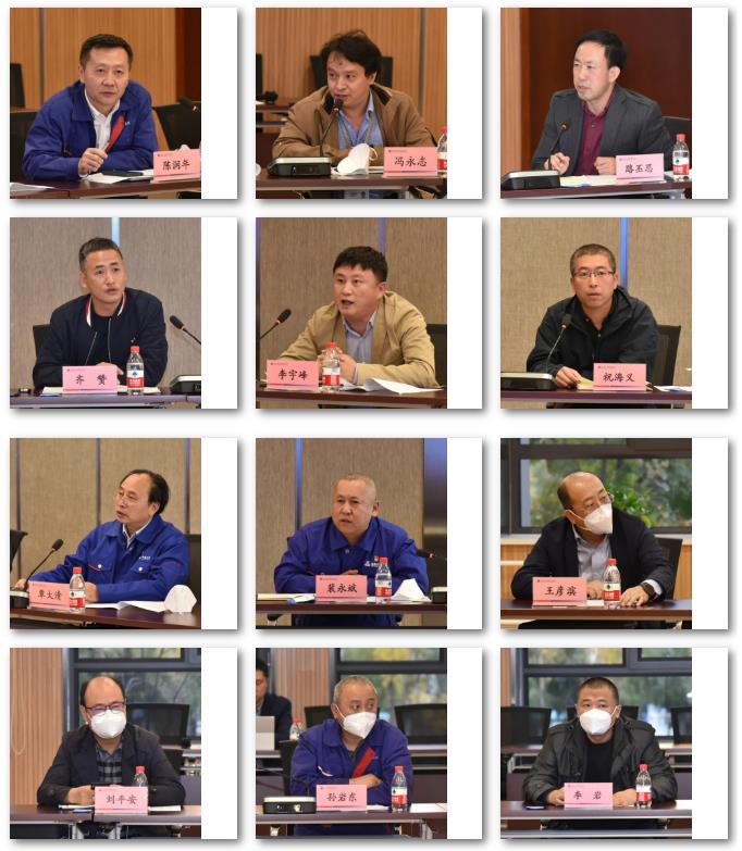 18����luck��(�й�)-�ٷ���վ