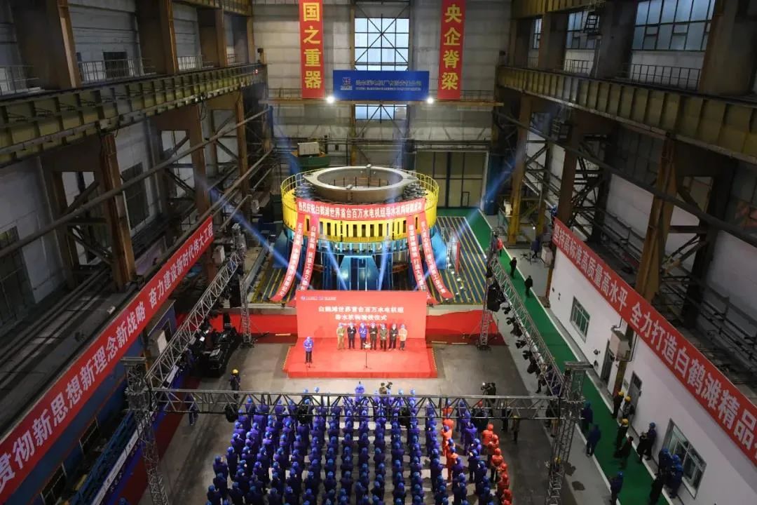 18����luck��(�й�)-�ٷ���վ