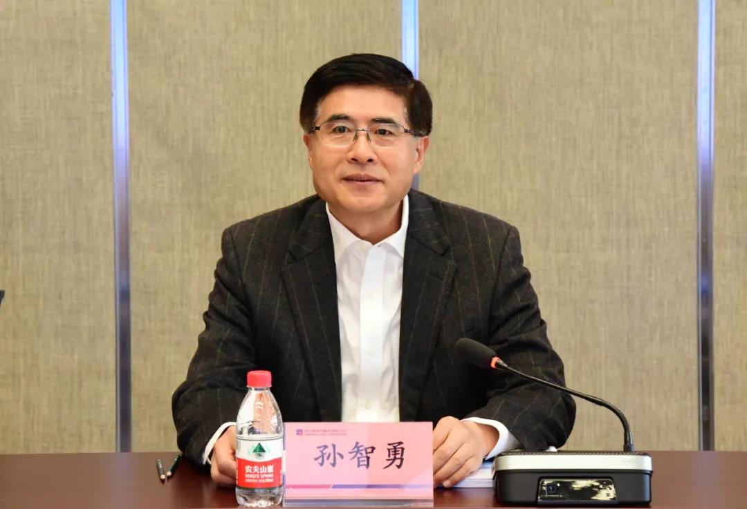 18����luck��(�й�)-�ٷ���վ