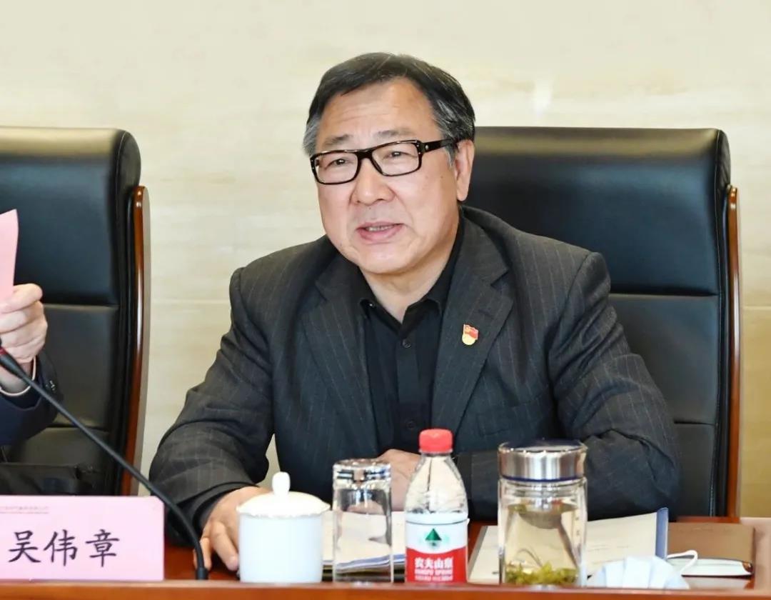 18����luck��(�й�)-�ٷ���վ