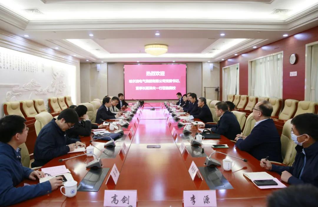 18����luck��(�й�)-�ٷ���վ