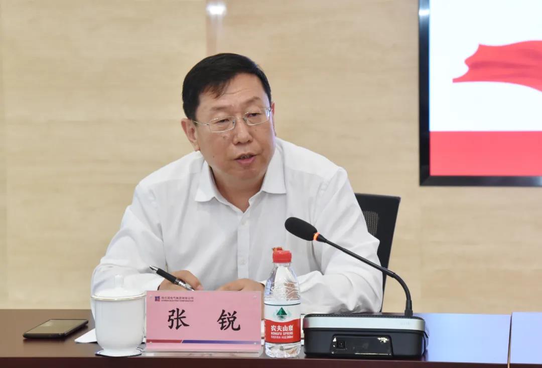 18����luck��(�й�)-�ٷ���վ