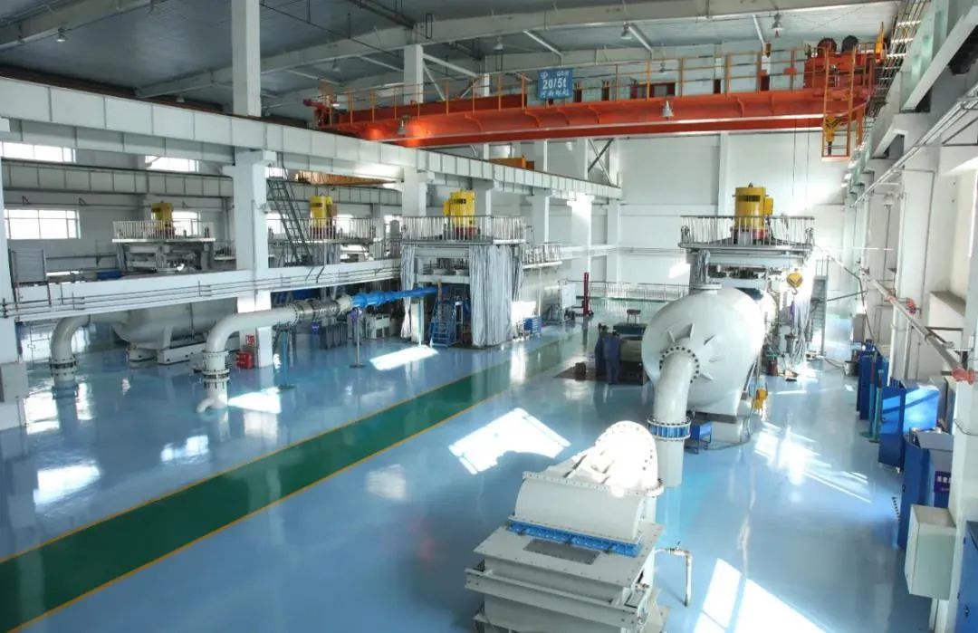 18����luck��(�й�)-�ٷ���վ