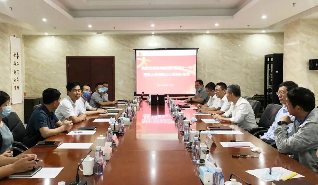 18����luck��(�й�)-�ٷ���վ