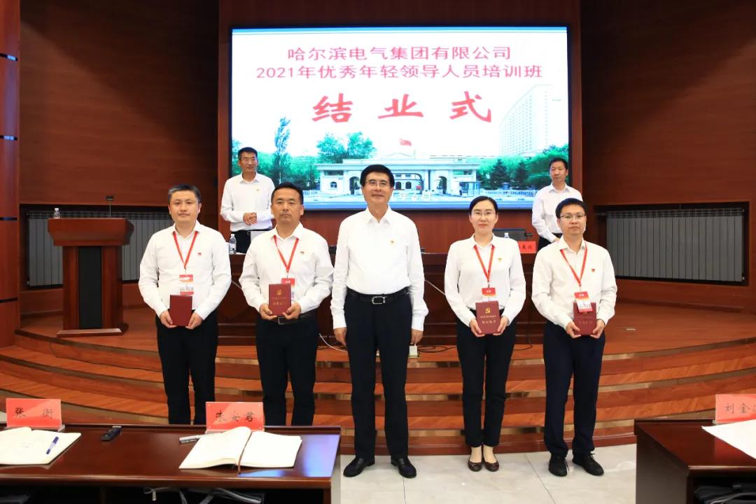 18����luck��(�й�)-�ٷ���վ