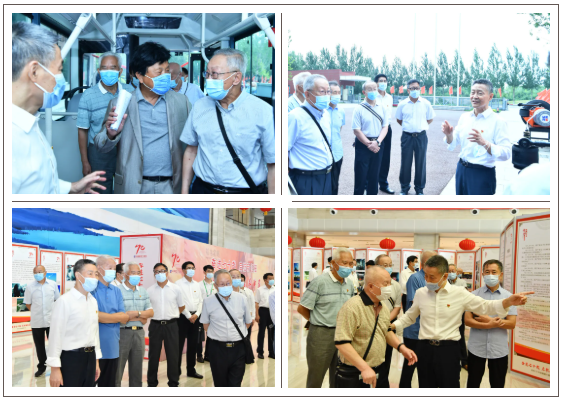 18����luck��(�й�)-�ٷ���վ