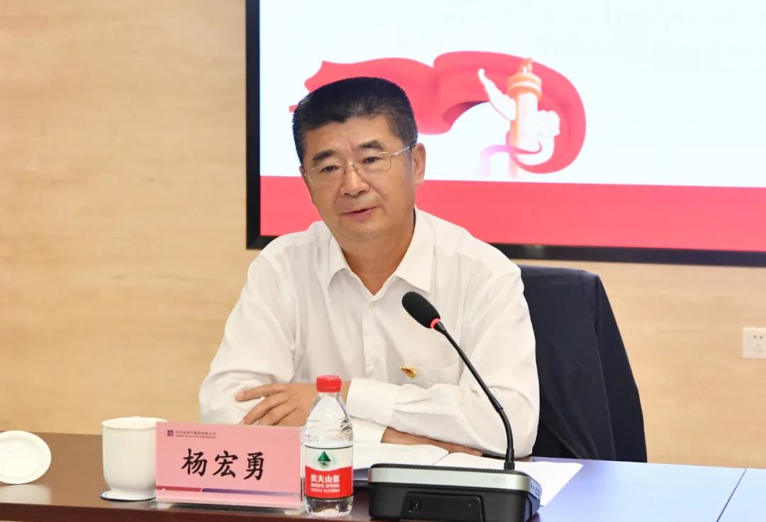 18����luck��(�й�)-�ٷ���վ