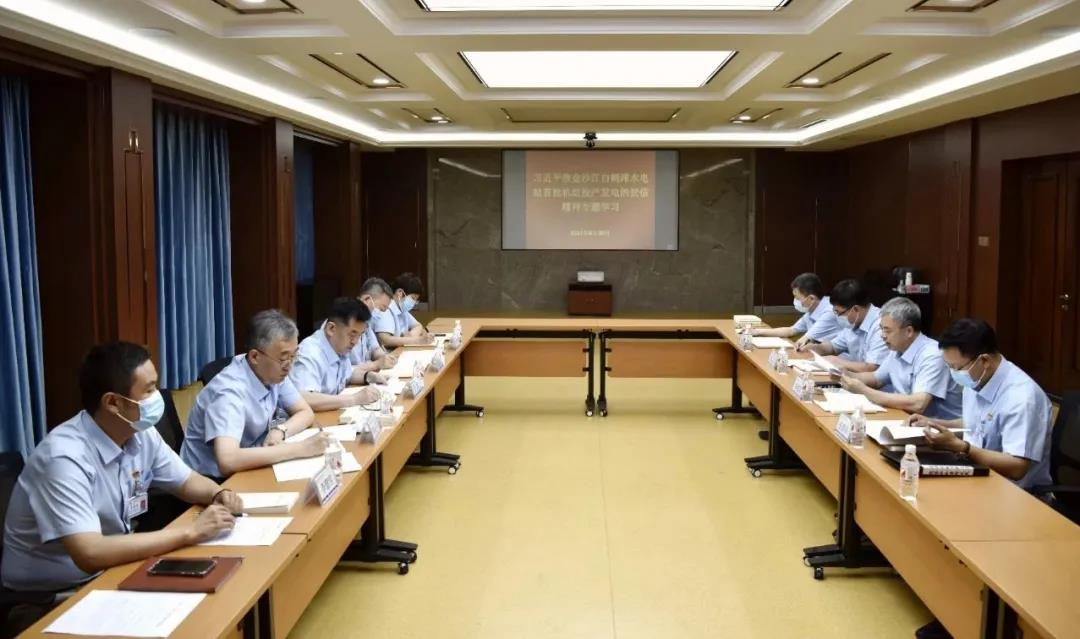 18����luck��(�й�)-�ٷ���վ