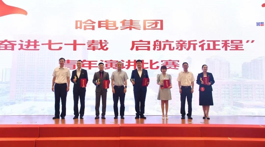 18����luck��(�й�)-�ٷ���վ