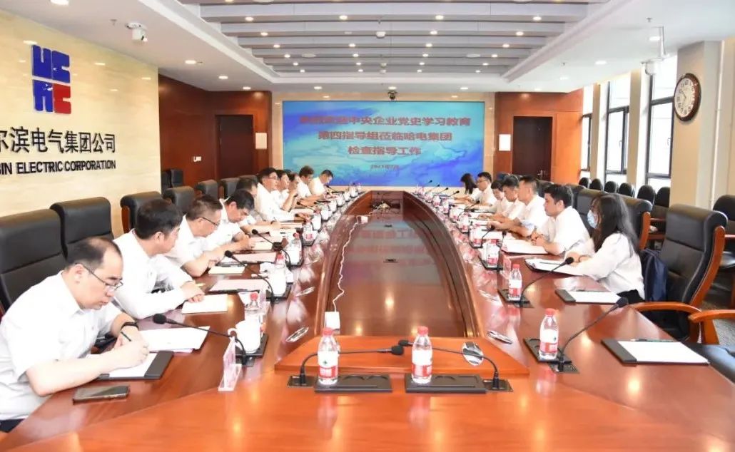 18����luck��(�й�)-�ٷ���վ