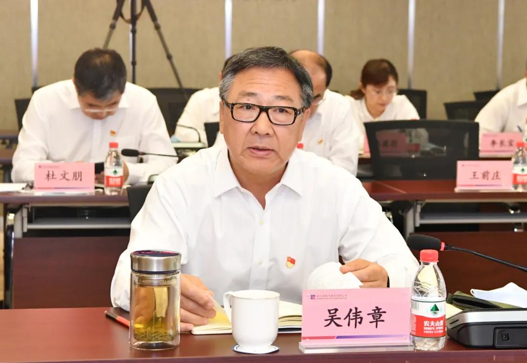 18����luck��(�й�)-�ٷ���վ