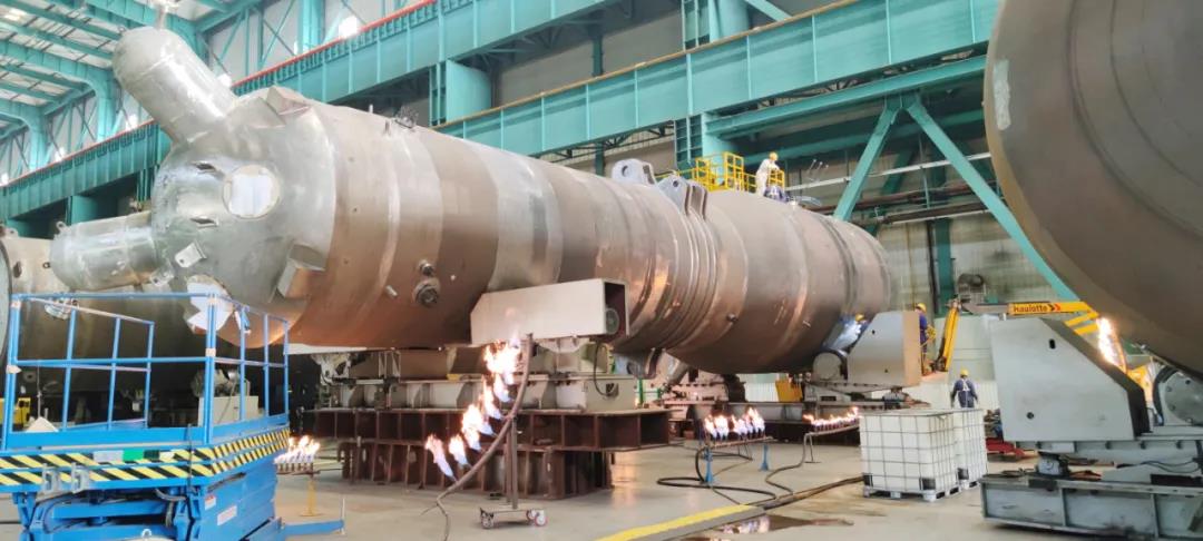 18����luck��(�й�)-�ٷ���վ