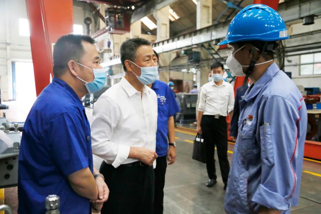 18����luck��(�й�)-�ٷ���վ