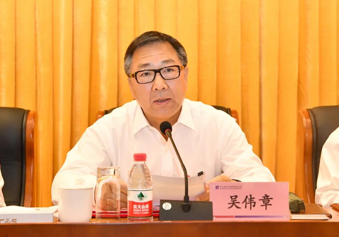 18����luck��(�й�)-�ٷ���վ