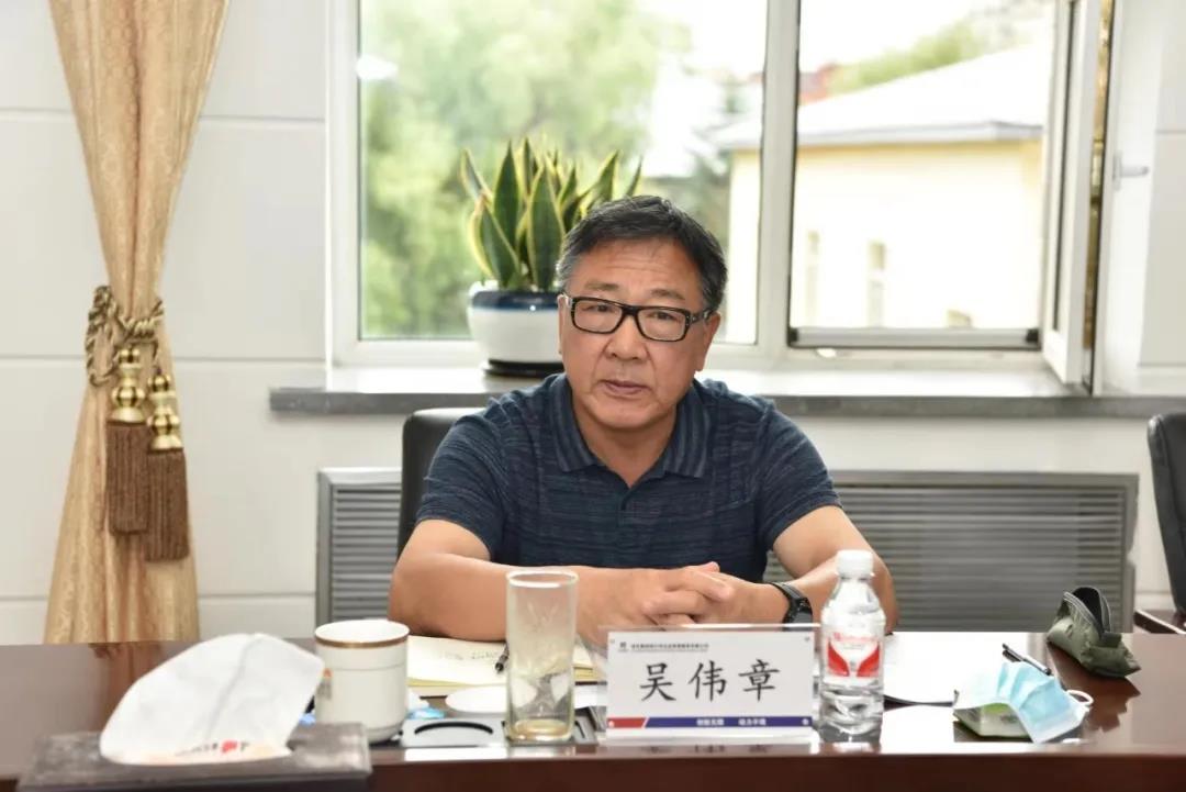 18����luck��(�й�)-�ٷ���վ