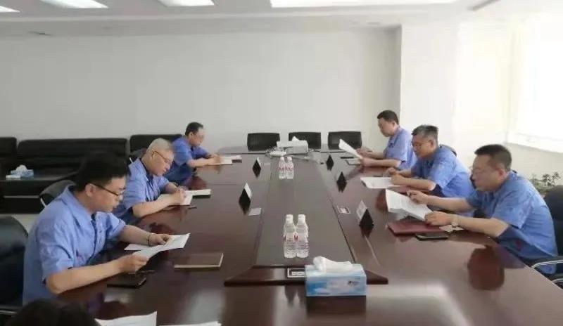 18����luck��(�й�)-�ٷ���վ