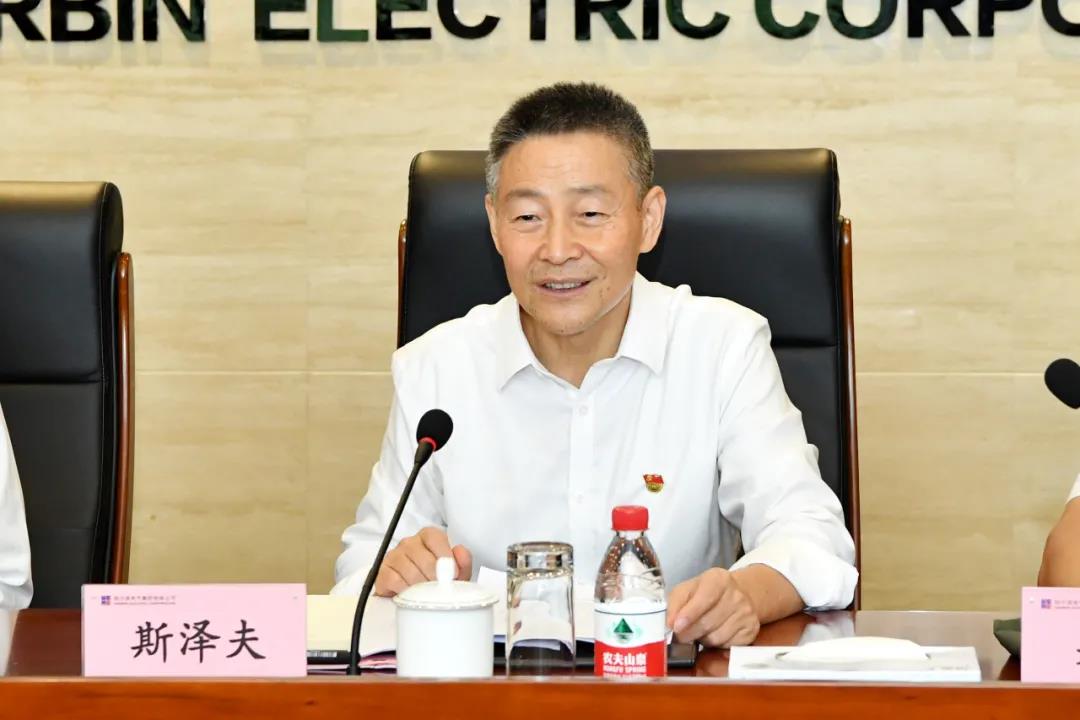 18����luck��(�й�)-�ٷ���վ