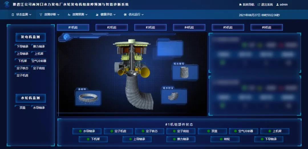 18����luck��(�й�)-�ٷ���վ