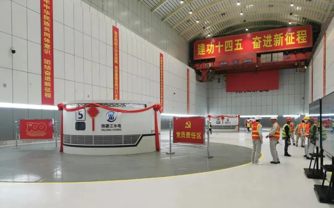 18����luck��(�й�)-�ٷ���վ