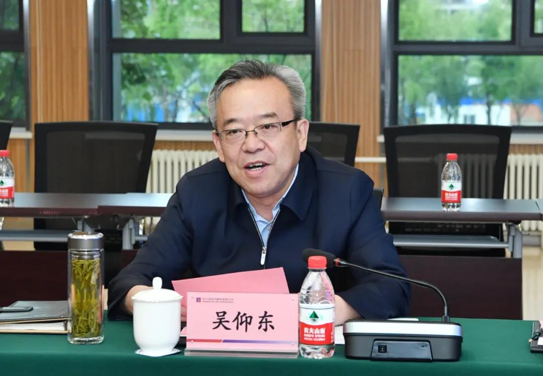 18����luck��(�й�)-�ٷ���վ