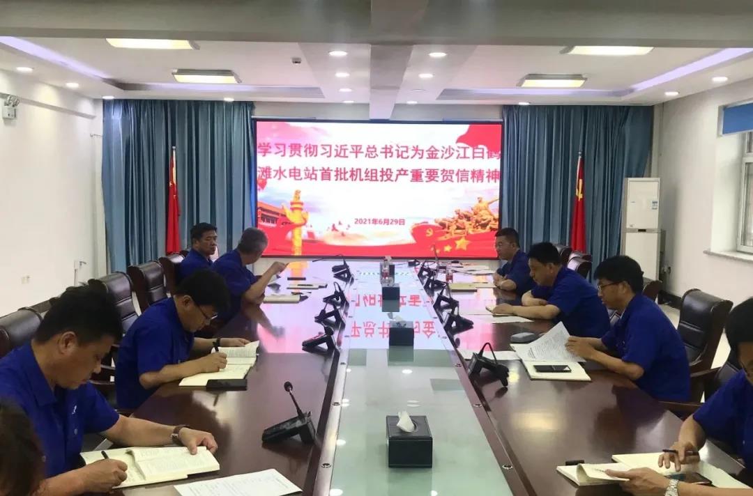 18����luck��(�й�)-�ٷ���վ