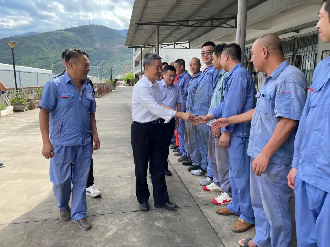 18����luck��(�й�)-�ٷ���վ