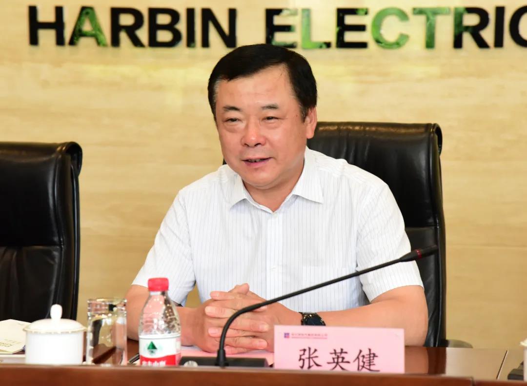 18����luck��(�й�)-�ٷ���վ