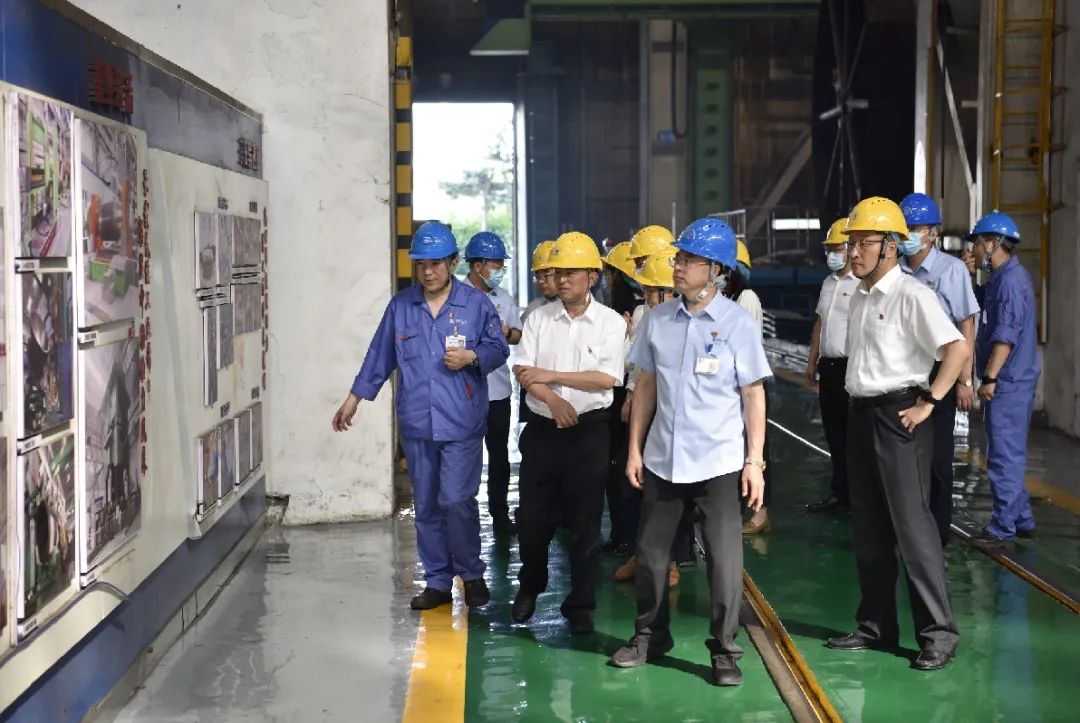 18����luck��(�й�)-�ٷ���վ