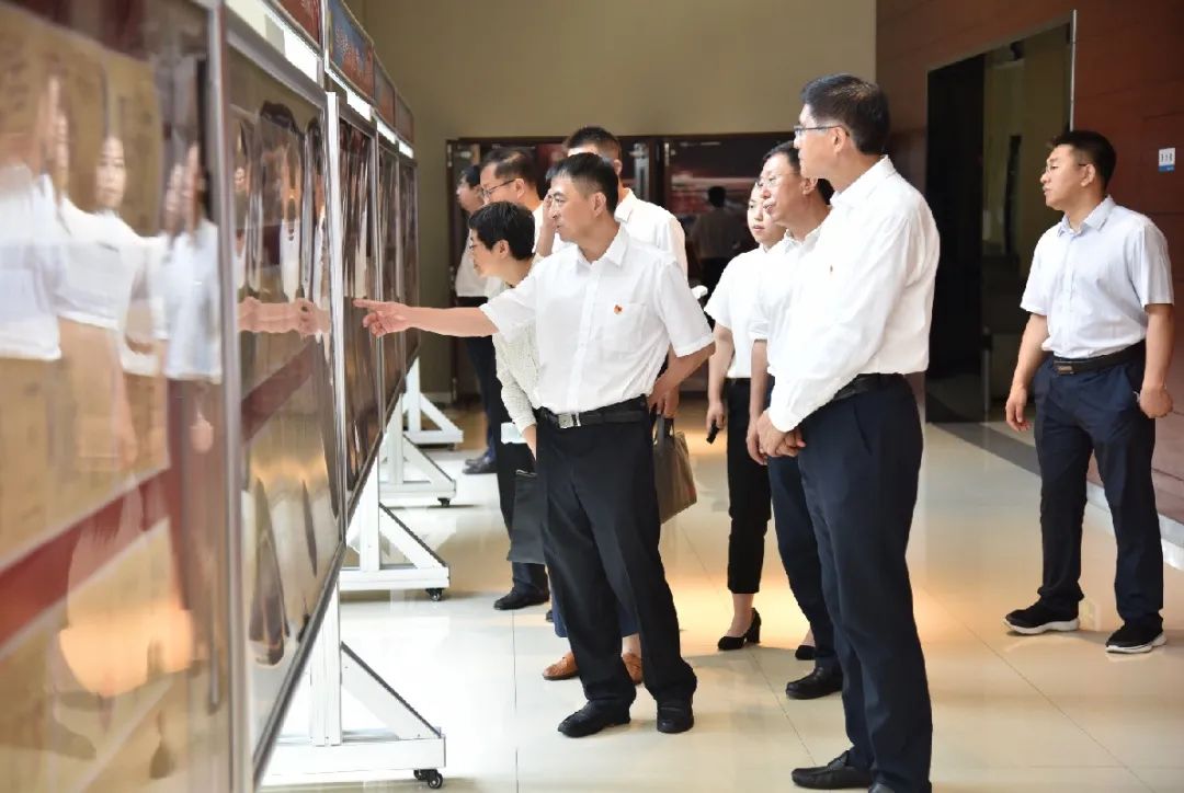 18����luck��(�й�)-�ٷ���վ