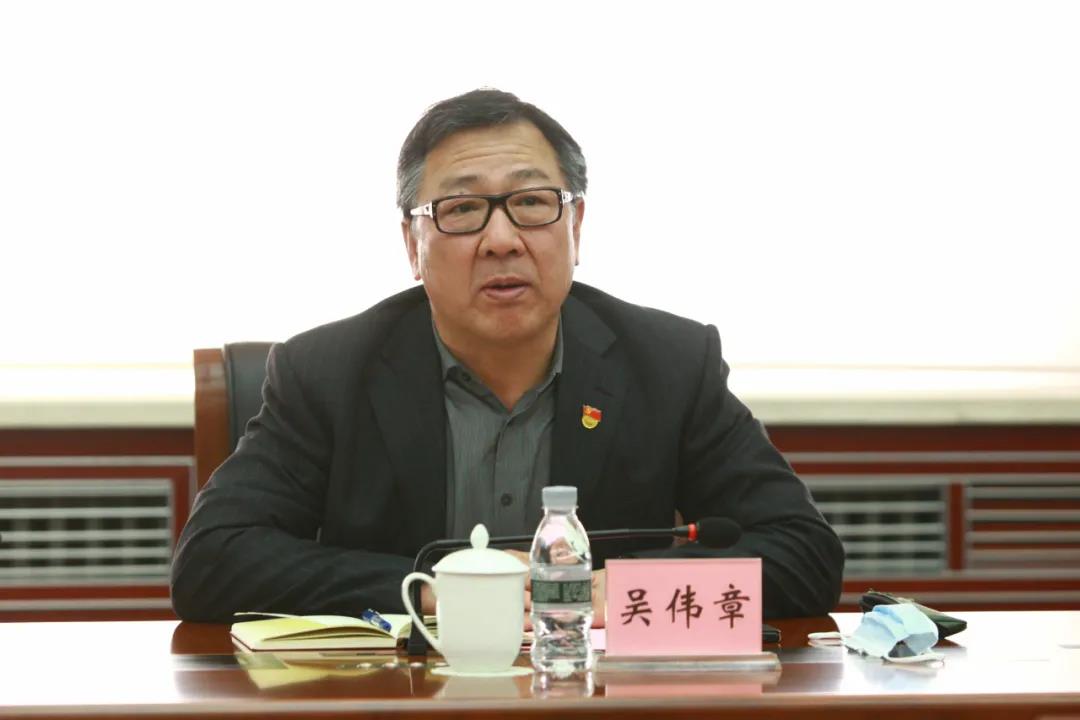 18����luck��(�й�)-�ٷ���վ