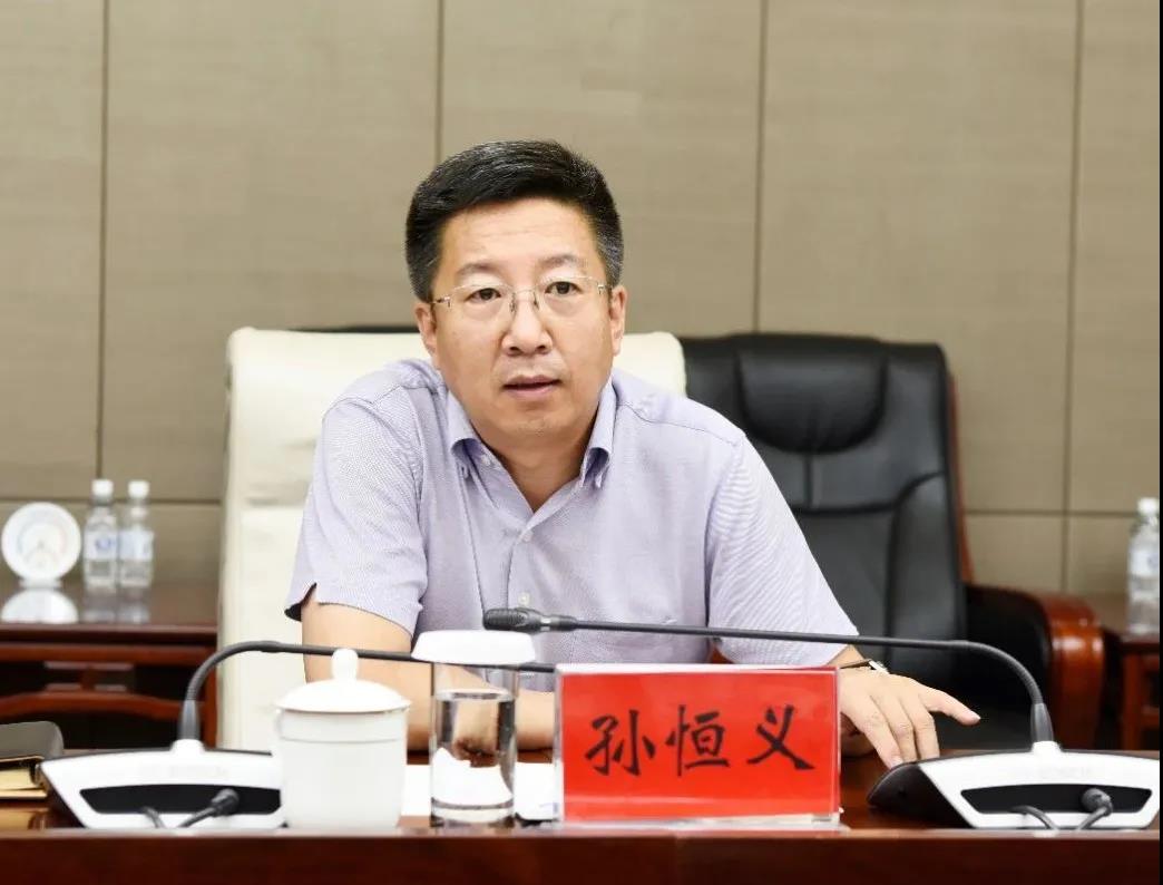 18����luck��(�й�)-�ٷ���վ