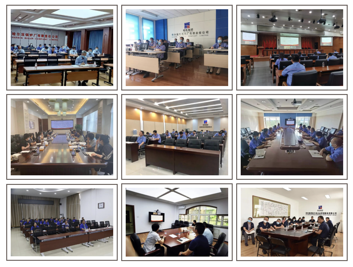 18����luck��(�й�)-�ٷ���վ