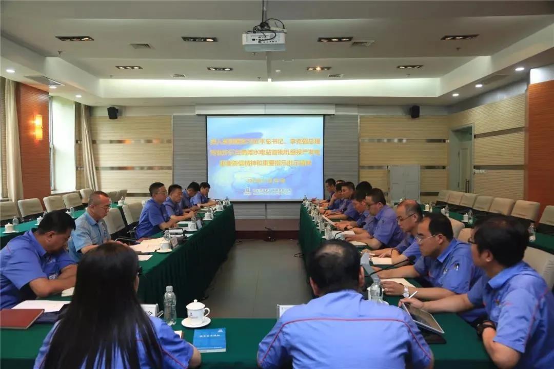 18����luck��(�й�)-�ٷ���վ